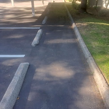 Spring-pressure-washing-for-Kirkland-springs-apartments 37